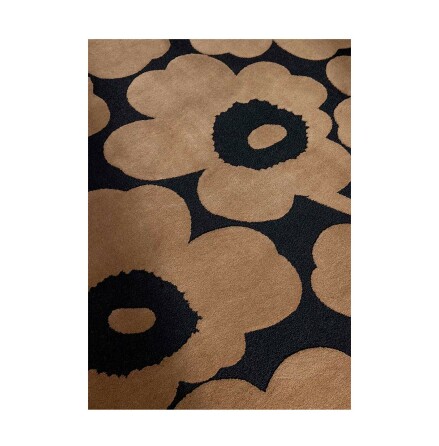 Marimekko Unikko Beige