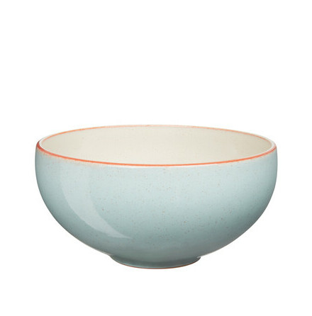 Heritage pavilion Nudel/ramen skl 17cm