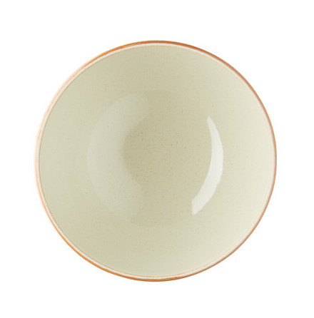 Heritage pavilion Nudel/ramen skl 17cm