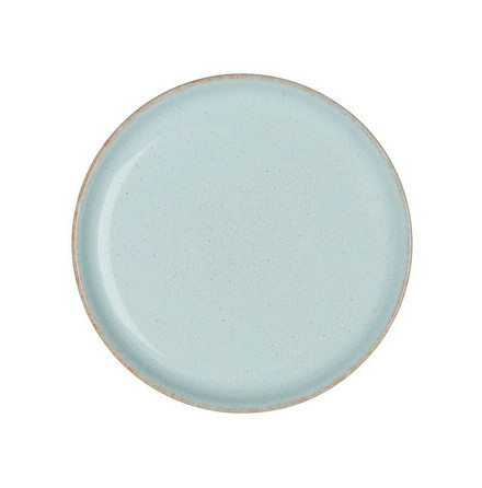 Heritage Pavilion Coupe Tallrik 17cm