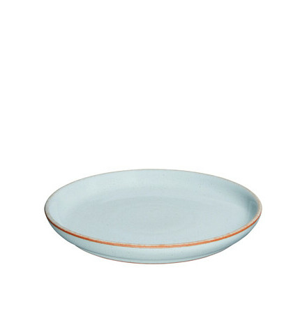 Heritage Pavilion Coupe Tallrik 17cm
