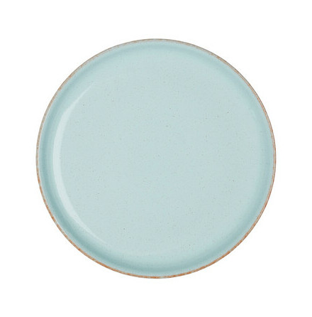 Heritage pavilion coupe Tallrik 26cm