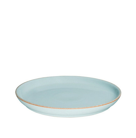 Heritage pavilion coupe Tallrik 26cm