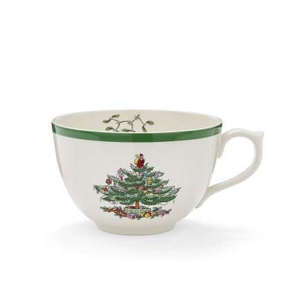 Christmas Tree  Jumbokopp 0,56L