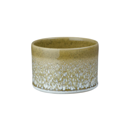 Kiln Accents Ochre Liten Raksk�l 8,5cm
