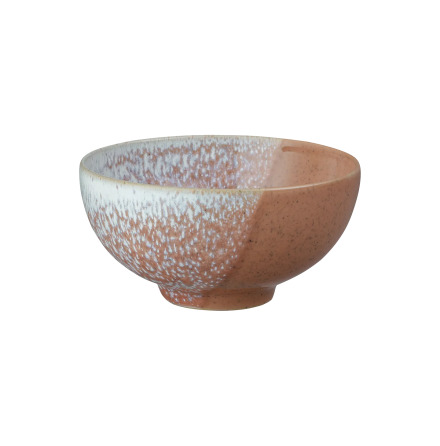 Kiln Accents Rust Rissk�l 13cm