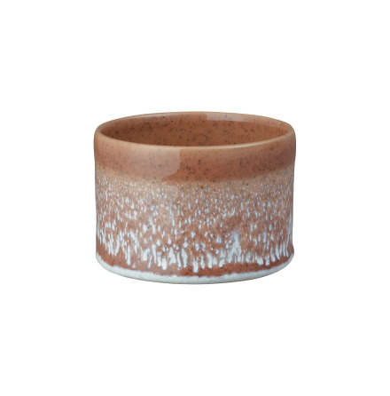Kiln Accents Rust Liten Raksk�l 8,5cm