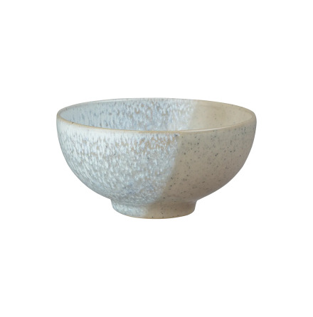 Kiln Accents Taupe Rissk�l 13cm