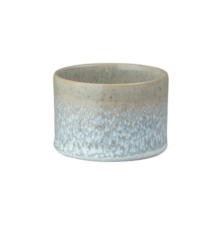 Kiln Accents Taupe Liten Raksk�l 8,5cm