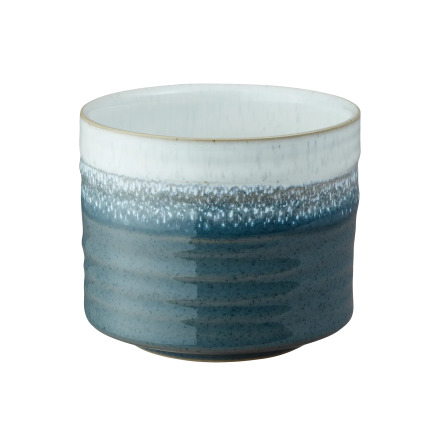 Kiln Accents Slate Medium Skl 12cm