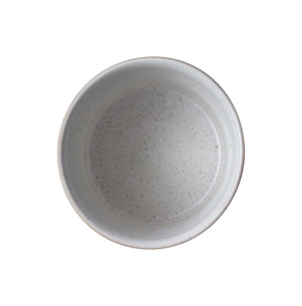 Kiln Accents Slate Medium Skl 12cm