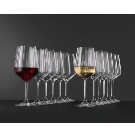 LifeStyle Rdvin & Vitvin 12-del