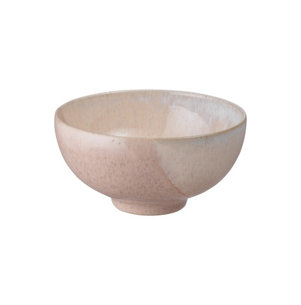 Kiln Accent Coral Risskl 13cm