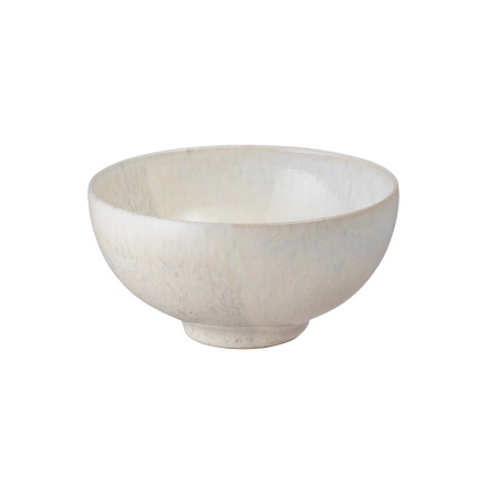 Kiln Accent Lemon Risskl 13cm