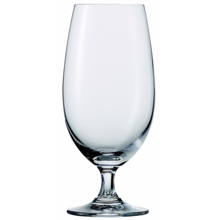 Taverna lglas 2-pack