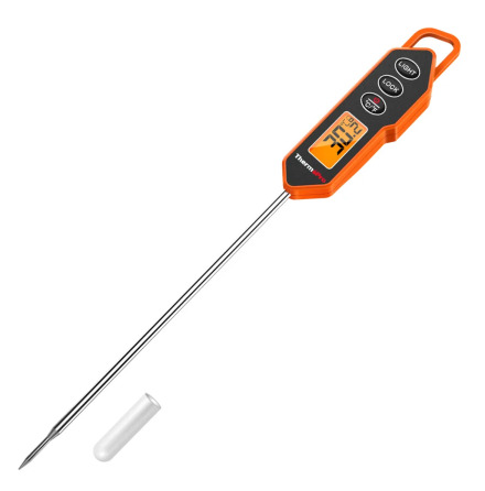 ThermoPro Digital Instant-Read Kkstermometer
