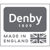 Denby