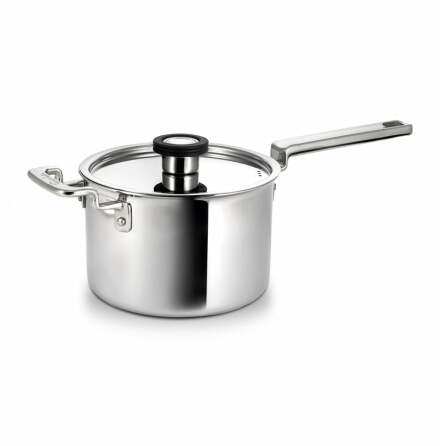 316 Series Cookware Kastrull 18cm / 3,0L
