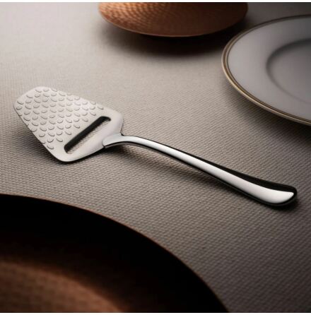 Radford (BR) Osthyvel 22cm