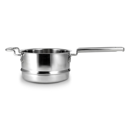 316 Series Cookware �nginsats 18cm