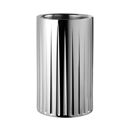 Dorset (BR) Dubbelv�ggad Vinkylare