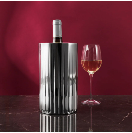 Dorset (BR) Dubbelv�ggad Vinkylare