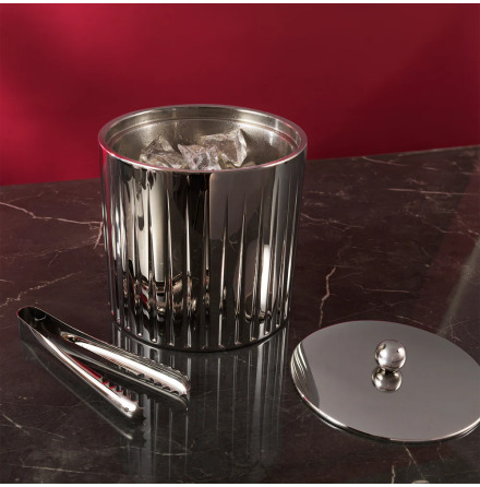 Dorset (BR) Dubbelv�ggad Ishink Med Lock 2,2L