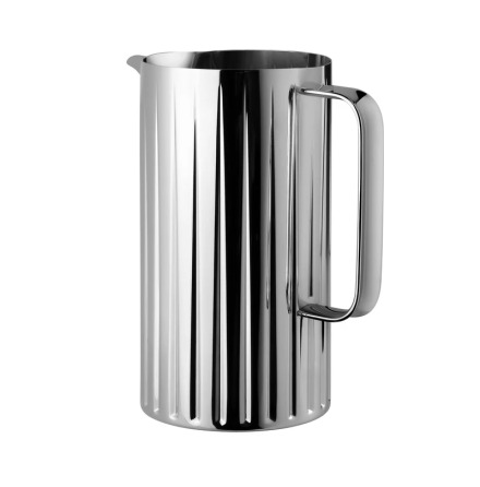 Dorset (BR) Serveringskanna 2L