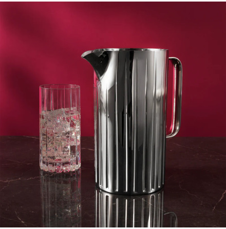 Dorset (BR) Serveringskanna 2L