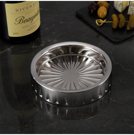 Dorset (BR) Flaskunderl�gg 