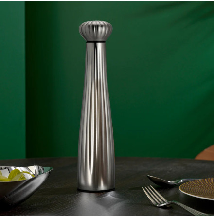 Palm Satin Pepparkvarn 31,2cm