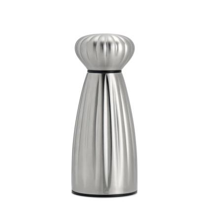 Palm Satin Pepparkvarn 16,8cm