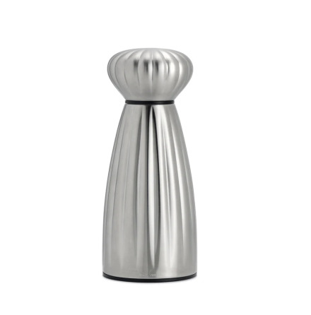 Palm Satin Pepparkvarn 12,9cm