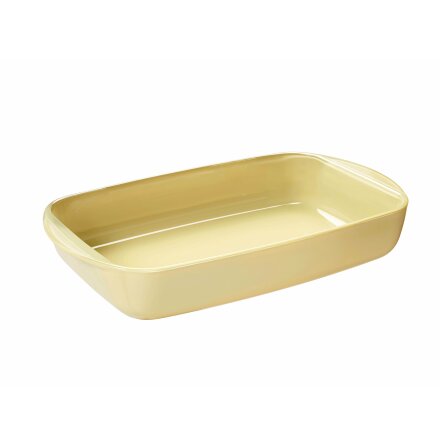 Ugnsform Med Lock Egg Shell 3,6 L