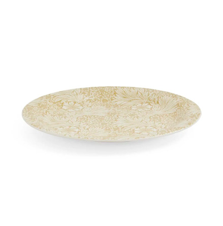 Morris & Co Marigold Uppl�ggningsfat 34cm