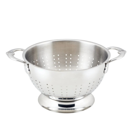 Hestan Provisions Durkslag 4,7L