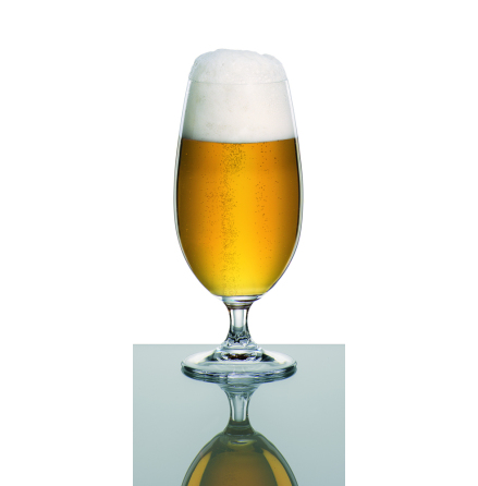 Taverna lglas 2-pack