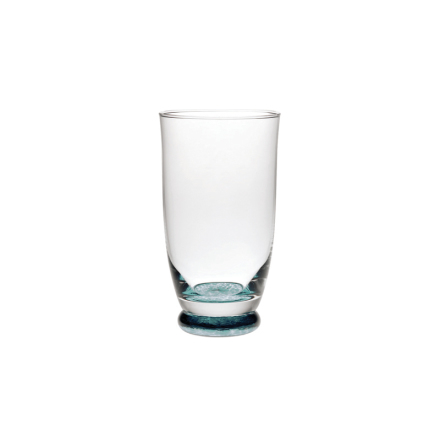 Regency Vattenglas 2-pack