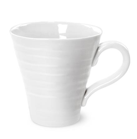 Sophie Conran Mugg