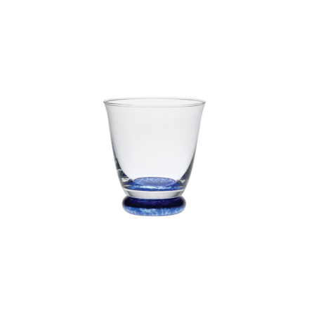 Imperial Blue Glas