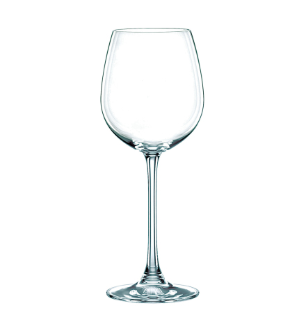 Vivendi Vitvinsglas 4-pack.