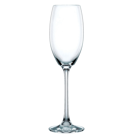 Vivendi Champagneglas 4-pack.