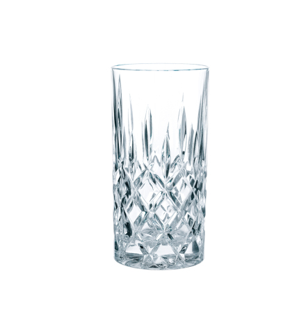 Noblesse Drinkglas 4-pack