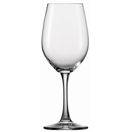 Winelovers Vitvinsglas 4-pack