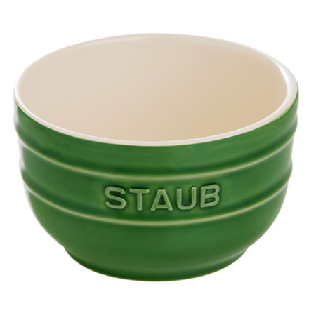 Ramekin grn 2-p