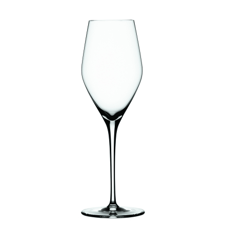 Authentis Champagneglas 4-pack