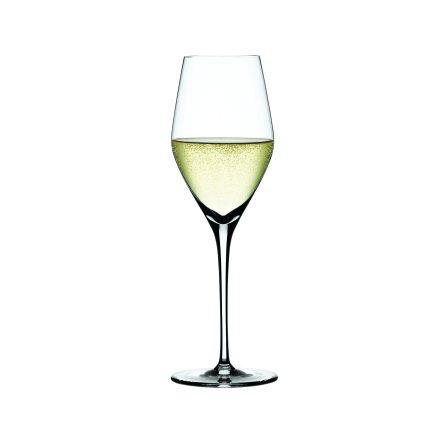 Authentis Champagneglas 4-pack