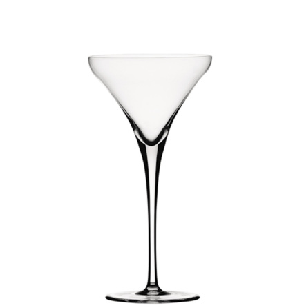 Willsberger Anniversary Martiniglas 4-pack