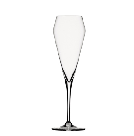 Willsberger Anniversary Champagneglas 4-pack