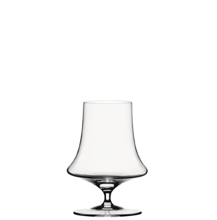 Willsberger Anniversary Whiskyglas 4-pack